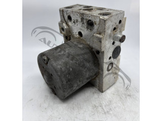 Jednotka ABS 4E0614517BC Audi A8 S8 D3 4E 2007