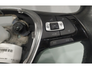 Volant Volkswagen Tiguan 2008 5TA419091