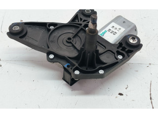 Моторчик заднего дворника 96955193 Buick Encore I