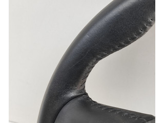 Руль Volvo XC90  2014 -  года 32288779      