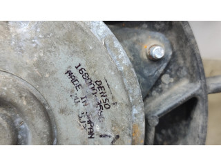 Вентилятор радиатора 1680009590 Honda FR-V 0.1