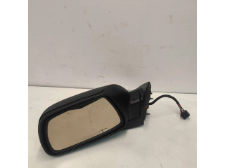 Зеркало (управляемое электричеством) 9435851   Jeep  Grand Cherokee (WK)  2005-2010 года