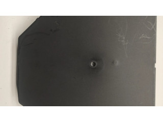 Pojistková skříňka A2129004425 Mercedes-Benz SLK R172 2014