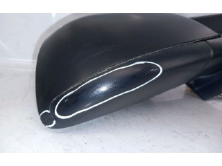 Зеркало (механическое)       Volkswagen Polo  2002 - 2005 года   