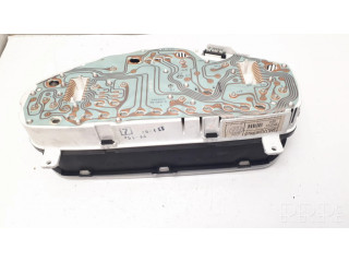 Панель приборов MR308415, 0P0231004 Mitsubishi Carisma