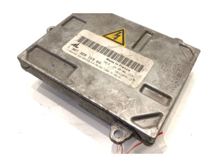 Řídící jednotka 1307329115 Audi A4 S4 B7 8E 8H 2004