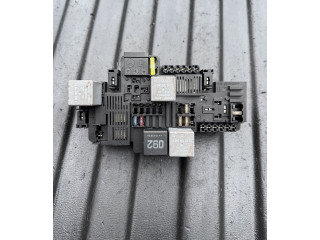 Pojistková skříňka A0009822923, 120003041 Mercede-Benz S W222 2017