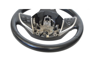 Руль Mitsubishi Outlander 2013 - 2021 года 4400A630XA