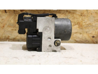 Блок АБС 27534SA000   Subaru  Forester SG  2006 - 2008 года