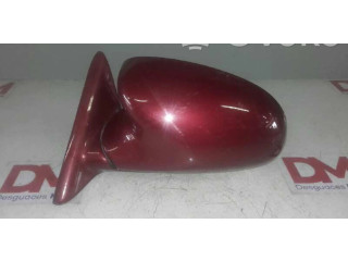 Zpětné zrcátko Toyota Celica T200