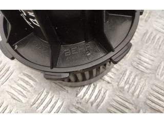 Вентилятор печки 8K2820021 Audi A5 8T 8F