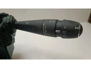 Подрулевой шлейф SRS 98262588ZD, 1033746900   Peugeot 5008 II