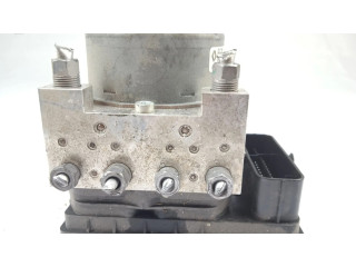 Блок управления ABS