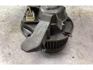 Вентилятор печки    LHD28417, LHD86577   Volvo S60