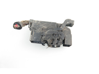 Jednotka ABS 0265950736 Mazda CX-7 2007