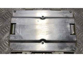 Řídící jednotka P04686921AL, 046869 Chrysler Voyager 1999