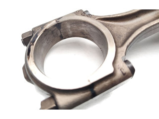 Píst T7CF Ford Mondeo MK V T7CF