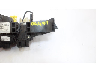 Подрулевой шлейф SRS 681726046R Dacia Logan II