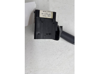 Ручка стеклоочистителей 6001548107 Dacia Logan I