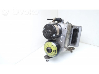 Блок АБС A0084313912, 0265250143   Mercedes-Benz  E W211  2002-2009 года