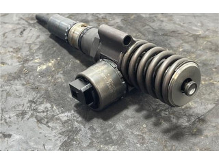 Форсунка 03G130073G, 0414720404 Audi A3 S3 8P BKD