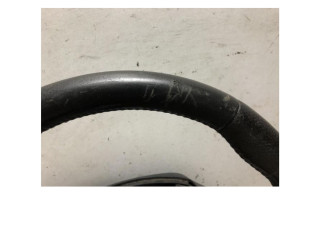 Volant Toyota RAV 4 (XA30) 2010 4510042151B0, 4510042151B0