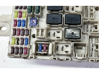 Комплект вентиляторов 8637A777 Mitsubishi L200