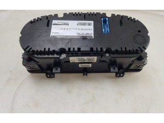 Панель приборов 2K0920865J, 2K0920865JX Volkswagen Caddy