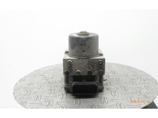 Блок АБС 8200034011A Renault Twingo I 1999 - 2006 года