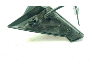 Zpětné zrcátko Alfa Romeo Mito 2011