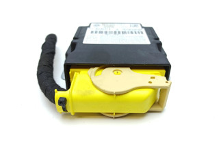 Блок подушек безопасности 7E0959655E, 0285012780 Volkswagen Transporter - Caravelle T6