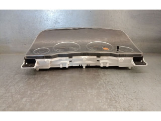 Панель приборов 56054265AD, 68087845AA Jeep Compass