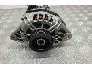 Генератор 373002B101, VALEO   KIA Pro Cee'd I      