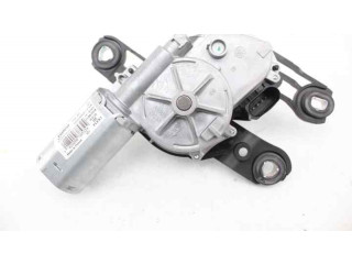 Моторчик заднего дворника 5G0955711A, W000038532    Volkswagen PASSAT B8