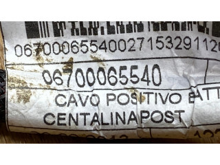 Другой проводник