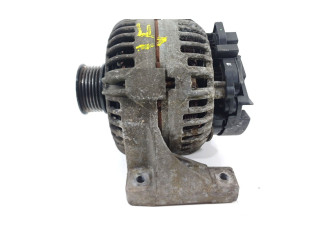 Генератор 8637849   Volvo XC90      