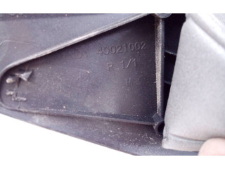 Зеркало электрическое        Dacia Lodgy   -  года   