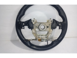 Volant Hyundai i20 (BC3 BI3) 2020 651096500A