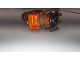 Vstřikovač 0280156034 Citroen Berlingo pro benzínový motor 1.6 NFU