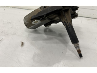 Моторчик заднего дворника 1807928, DV61-17K441-BA    Ford Transit -  Tourneo Connect