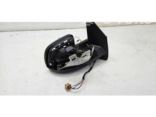 Zpětné zrcátko Volkswagen Multivan T6 2015 7E1857388EJ