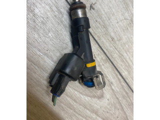 Vstřikovač 0280158103 Mazda MPV II LW