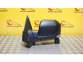 Зеркало электрическое        Ford F150   -  года   