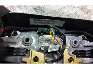 Руль Land Rover Discovery 4 - LR4  2010 - 2016 года       