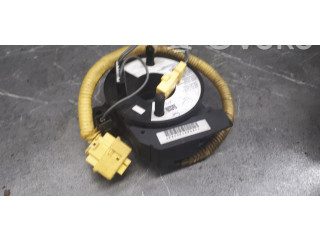 Подрулевой шлейф SRS    Rover 600