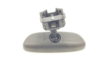 Зеркало (механическое)       Mini One - Cooper F56 F55  2013 -  года   