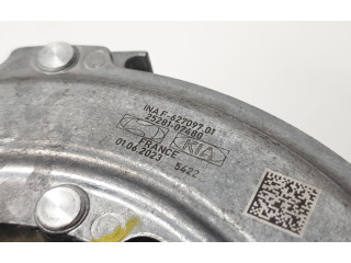 Генератор 3630008000   KIA Xceed      