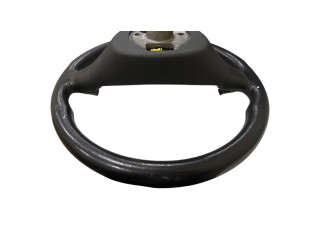 Руль Audi A6 S6 C5 4B 1997 - 2005 года 8Z0419091AD, 10154399