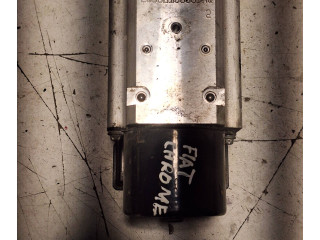 Блок ABS 54084739B, 15314003 Fiat Croma