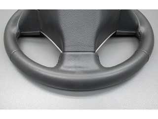 Volant Suzuki Swift 2014 YP6L300, GS12004450